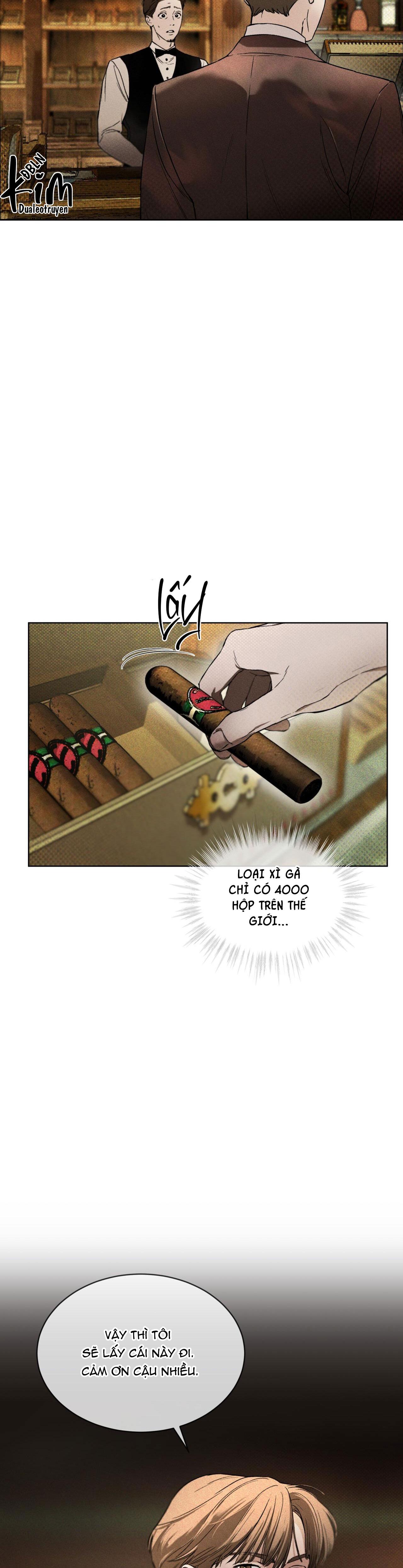 codename anastasia chapter 8 29