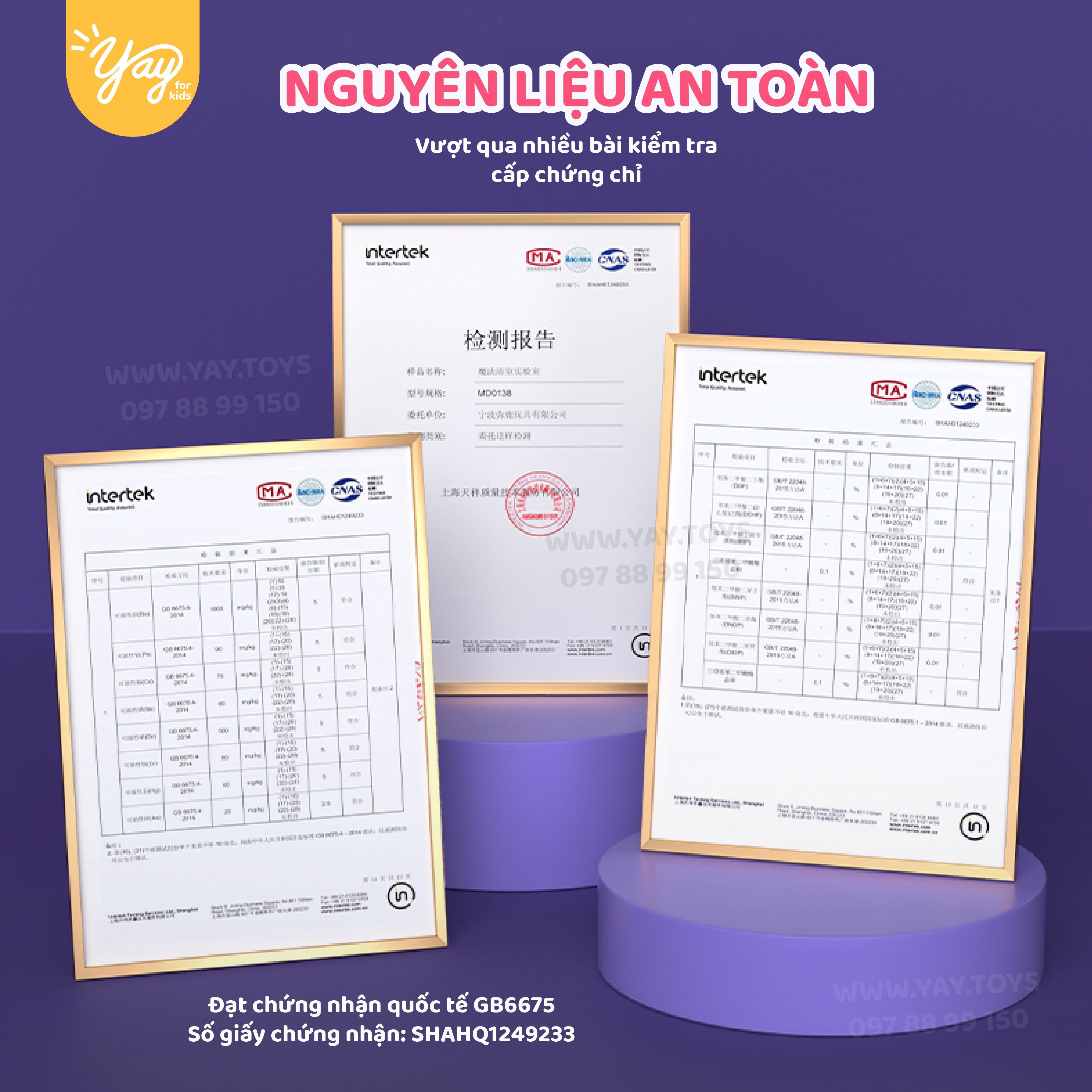 Bộ Steam Làm Mỹ Phẩm & Spa Cho Bé 5+ - Mideer
