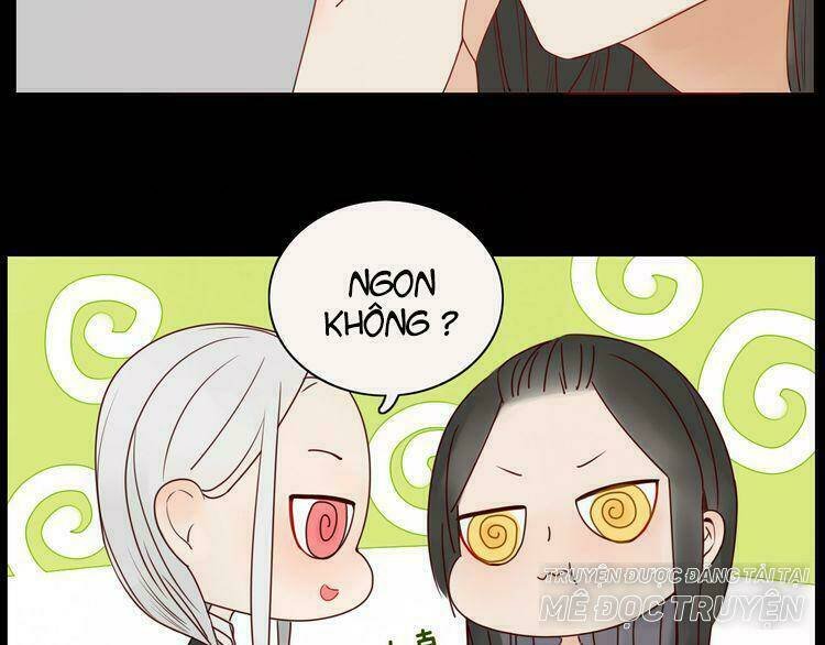 ta chỉ muốn giết ngươi chapter 7 21