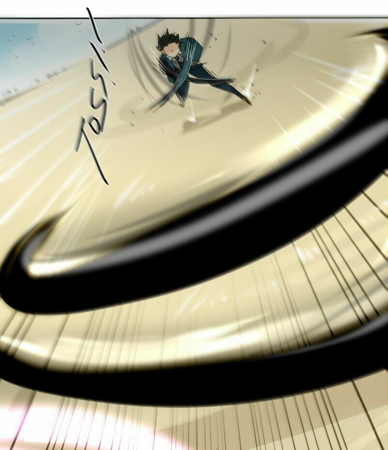 unordinary chapter 54 44