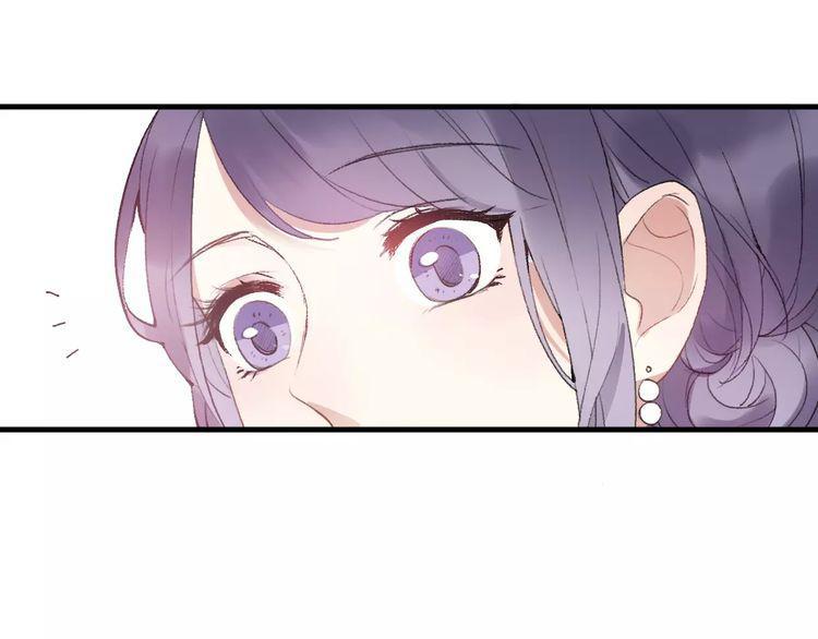 cuộc chiến tình yêu chapter 15 96