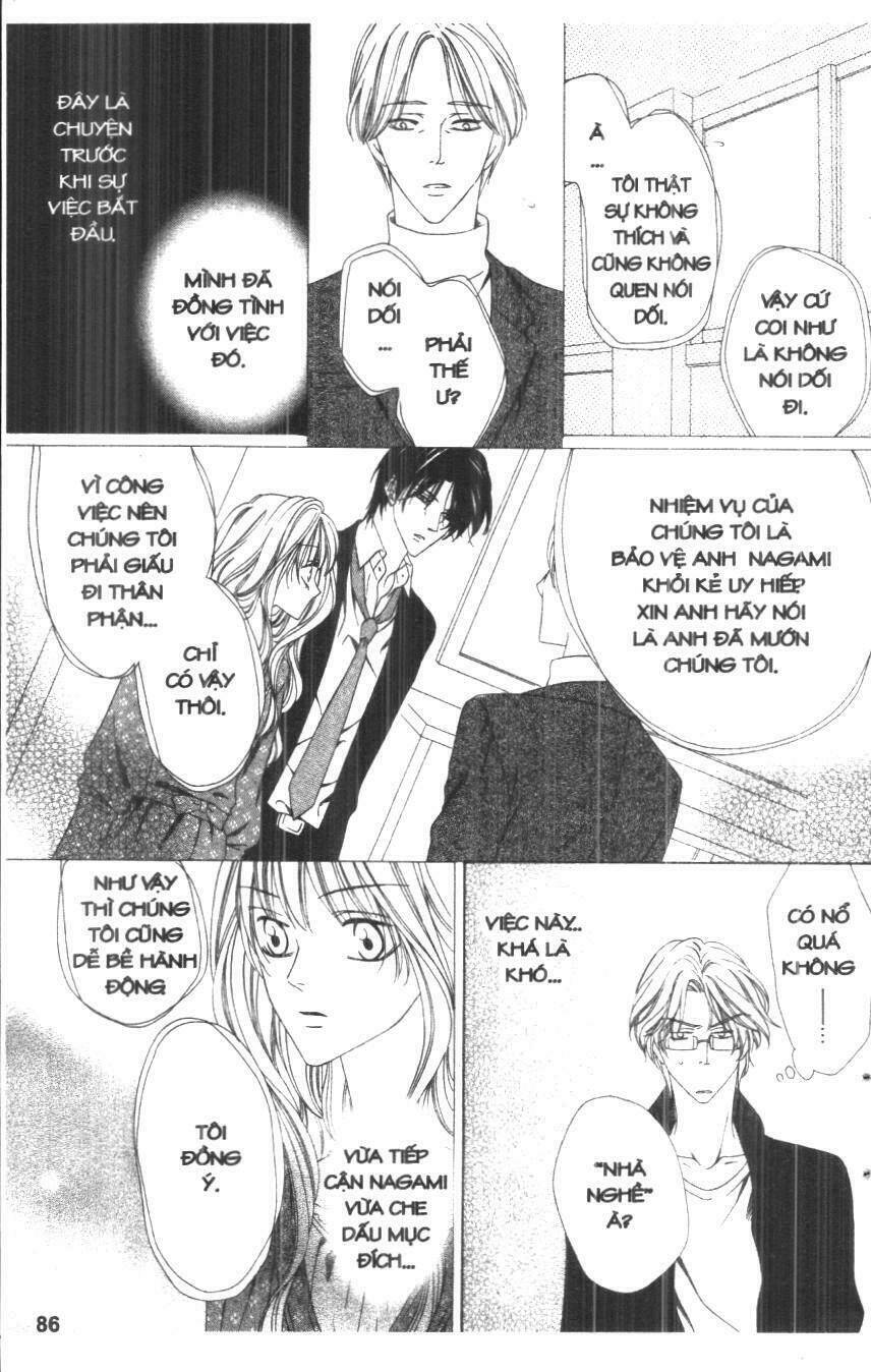 007 phá án chapter 9 76