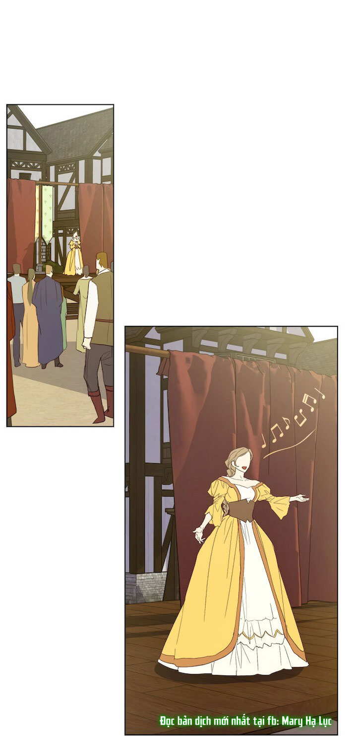 công chúa khắc ấn kẻ phản nghịch chapter 30 18