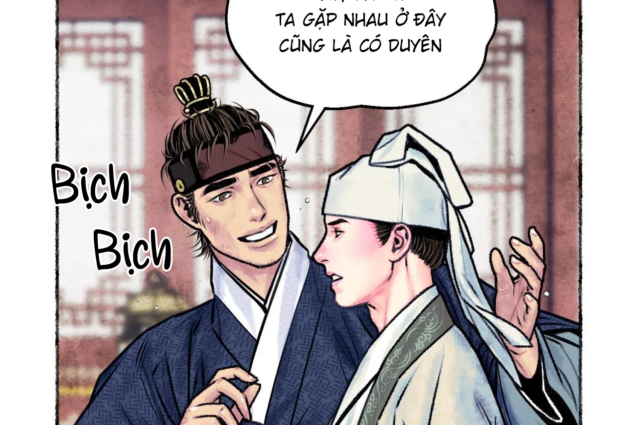 phò mã quan phu chapter 14 99