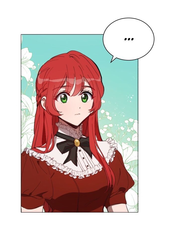 lamia orphe đã chết chapter 10 64