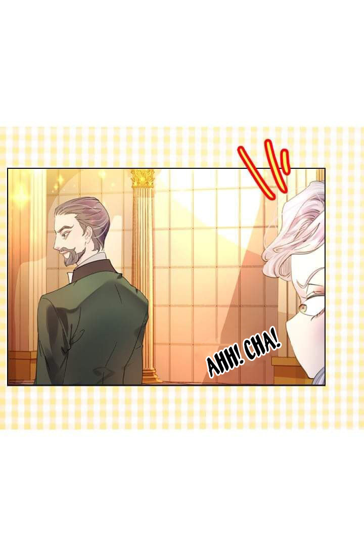 chiến lược sinh tồn của tiểu thư chapter 13 7