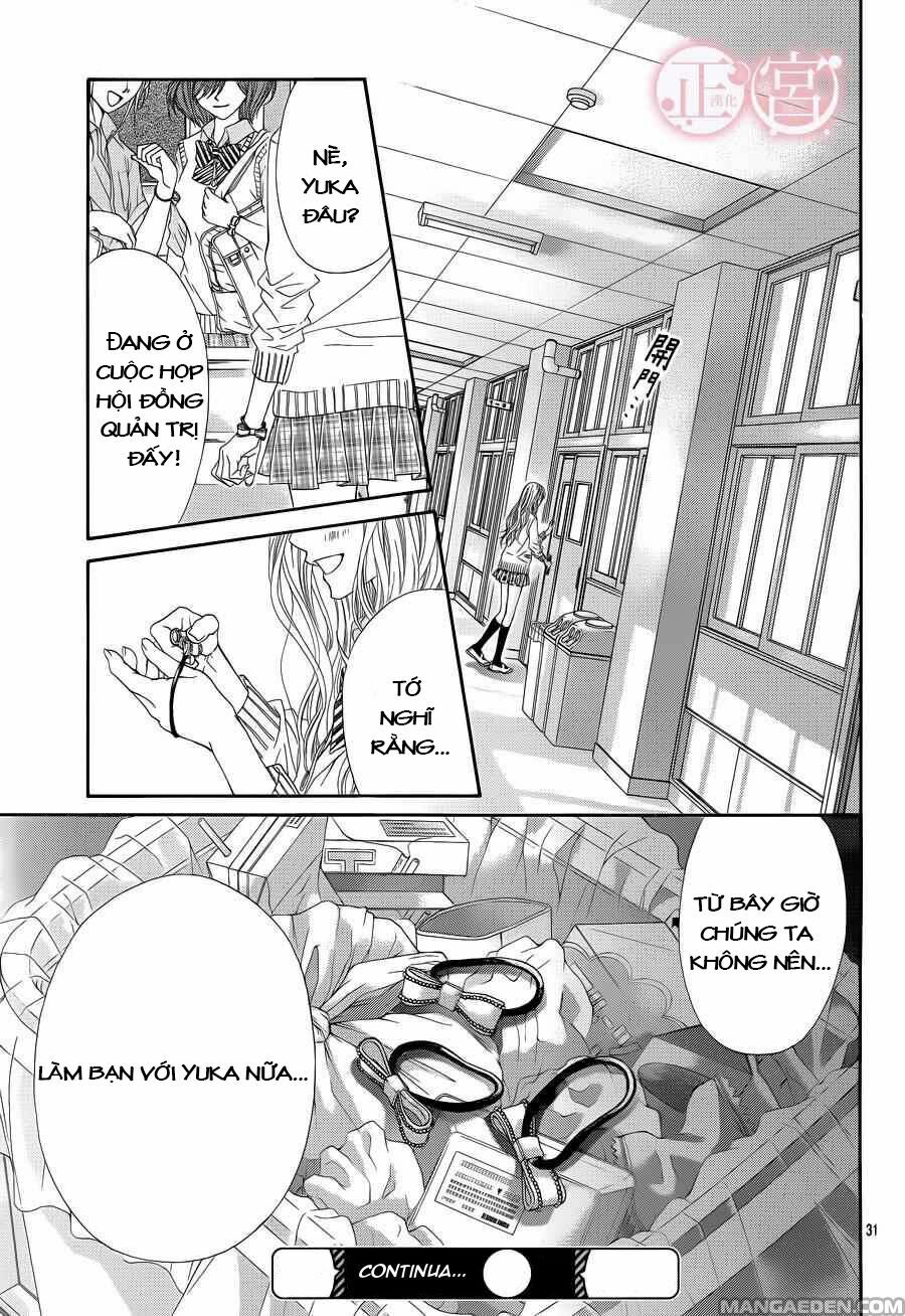 awa-koi chapter 2 30