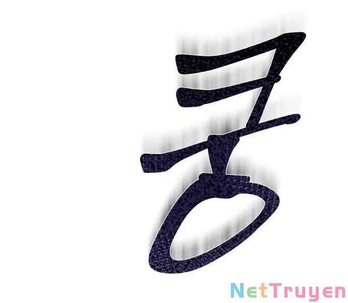 con trai út nhà ha buk paeng chapter 8 194