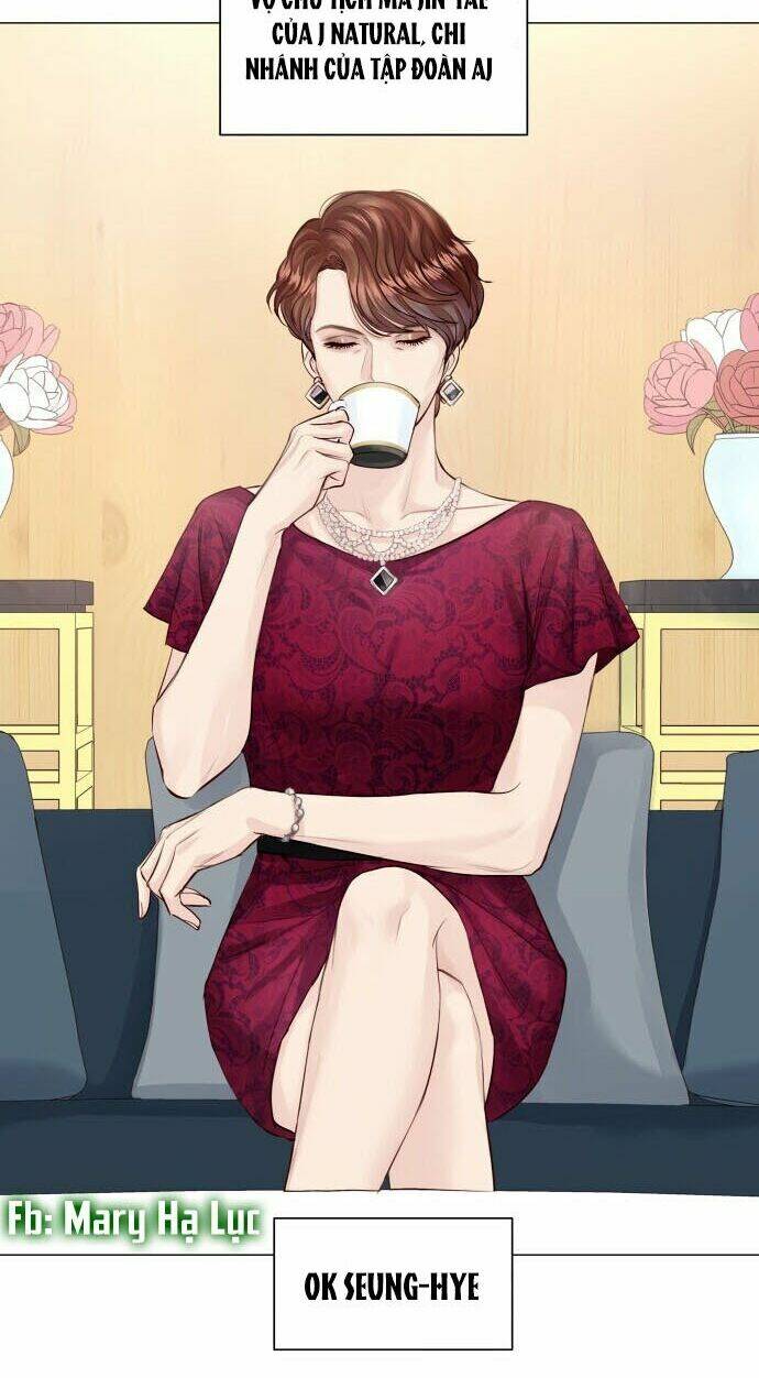 nhất định chúng ta sẽ được hạnh phúc chapter 2 12