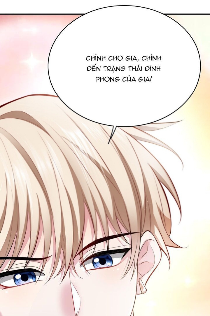 chiến lược tẩy trắng của phản diện chapter 63 3