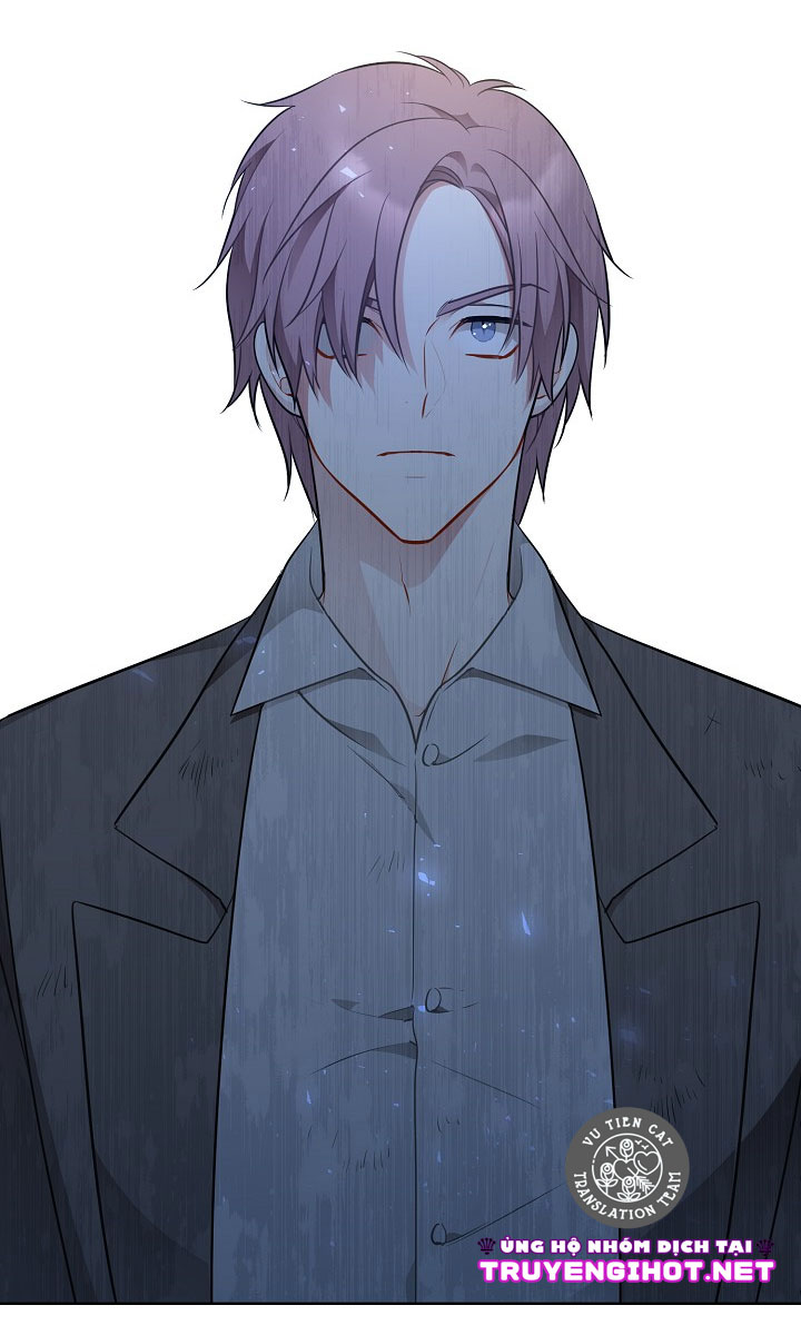 thanh tra của muiella chapter 155.1 26