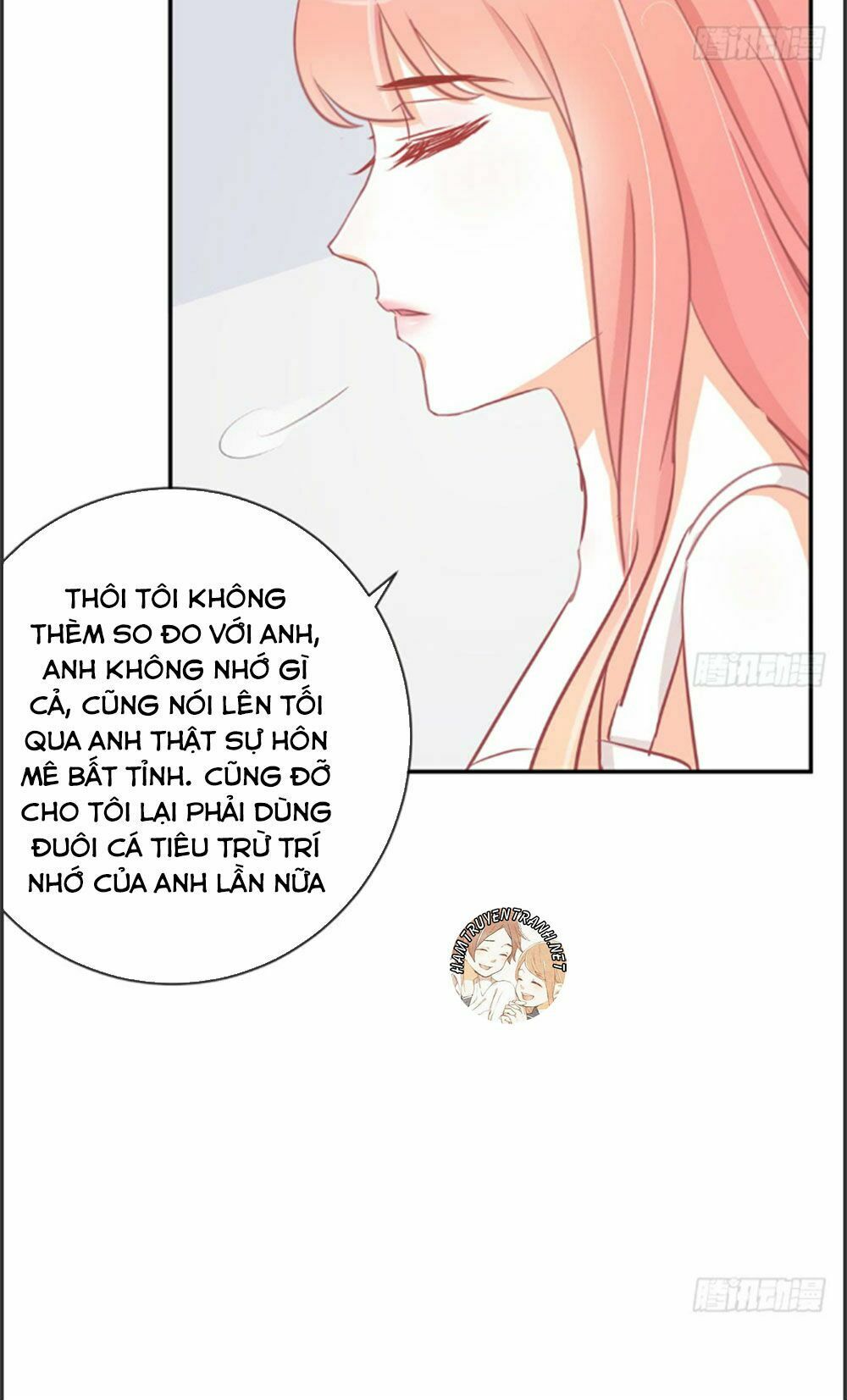 cẩm lý thiếu nữ của tôi chapter 9.4 10