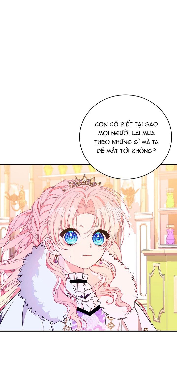 con chỉ đi tìm cha thôi chapter 42.1 49