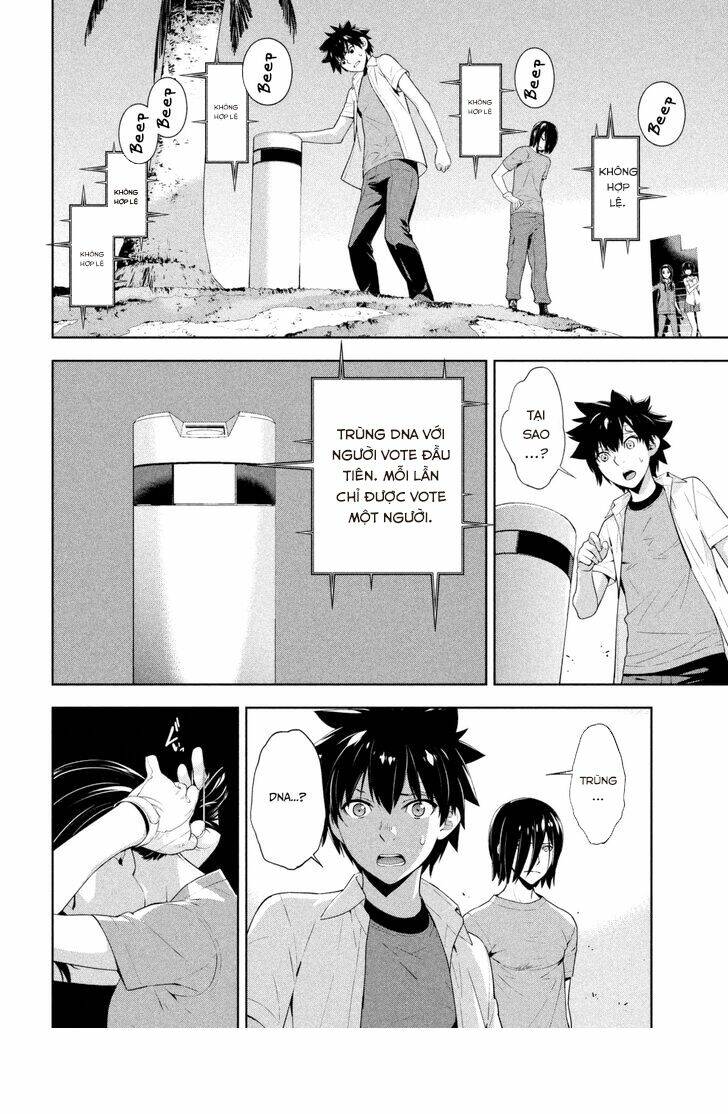 lets lagoon chapter 59 10