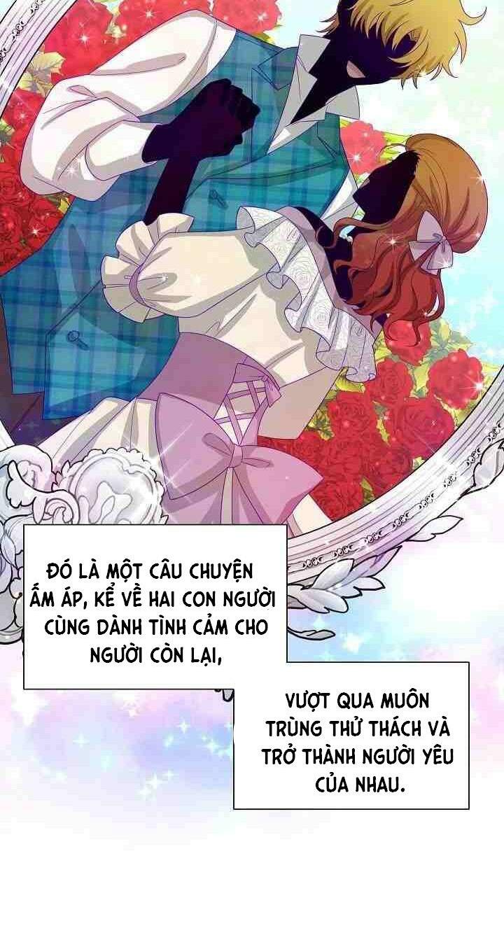 nữ công tước với tâm hồn trống rỗng chapter 59 48