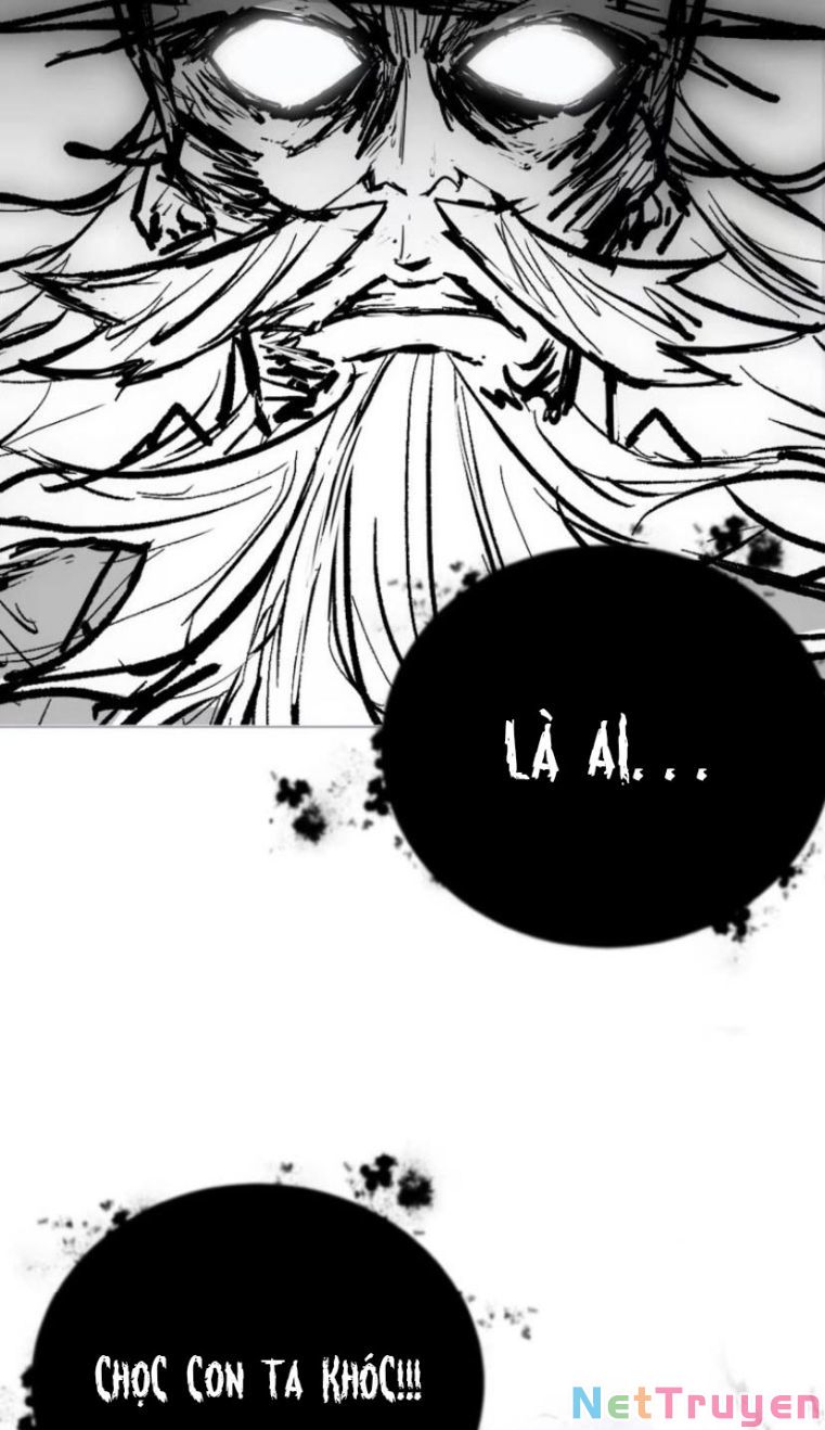 nhập mộ chi thần chapter 29 5