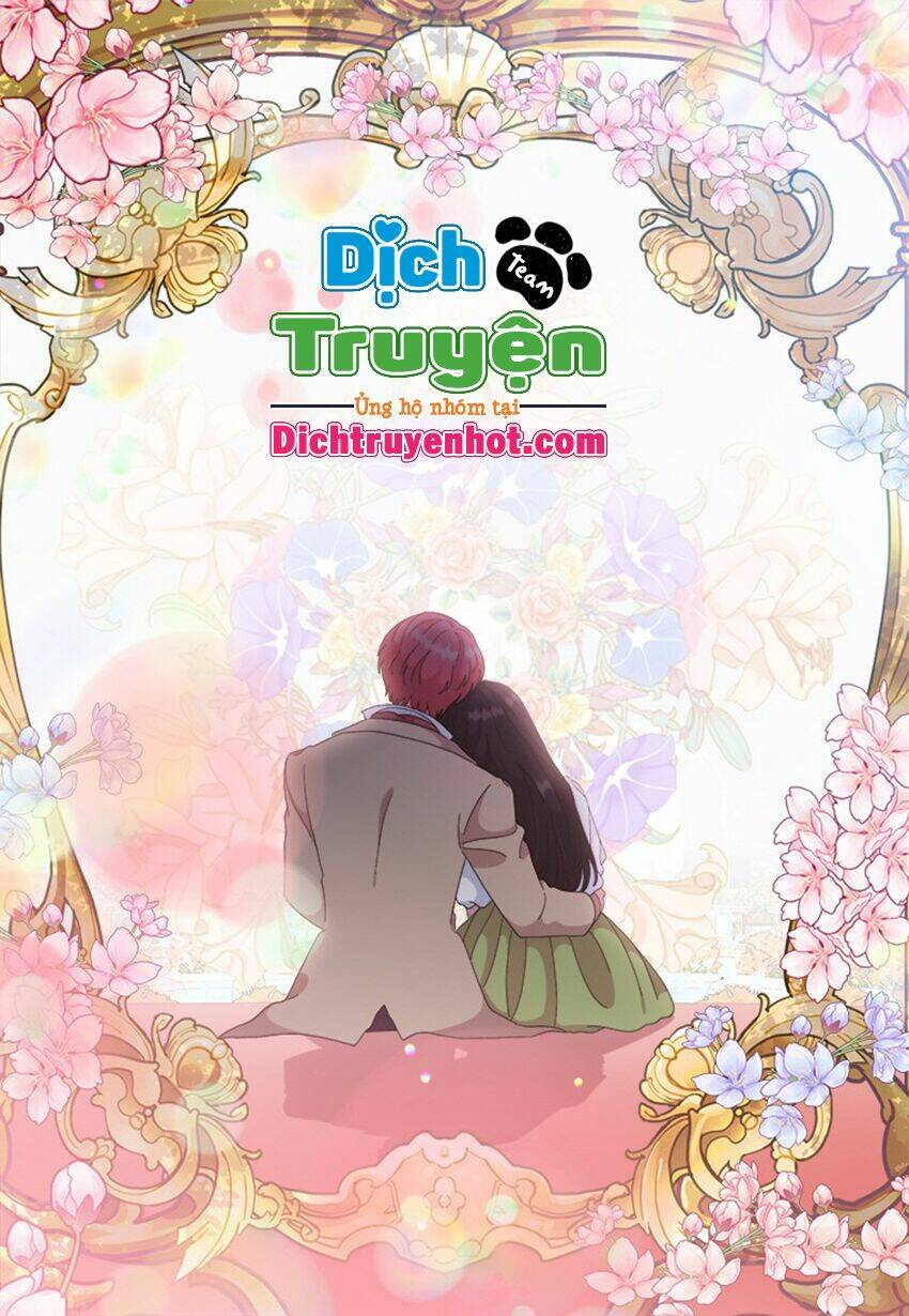 con gái bảo bối của ma vương chapter 155 74