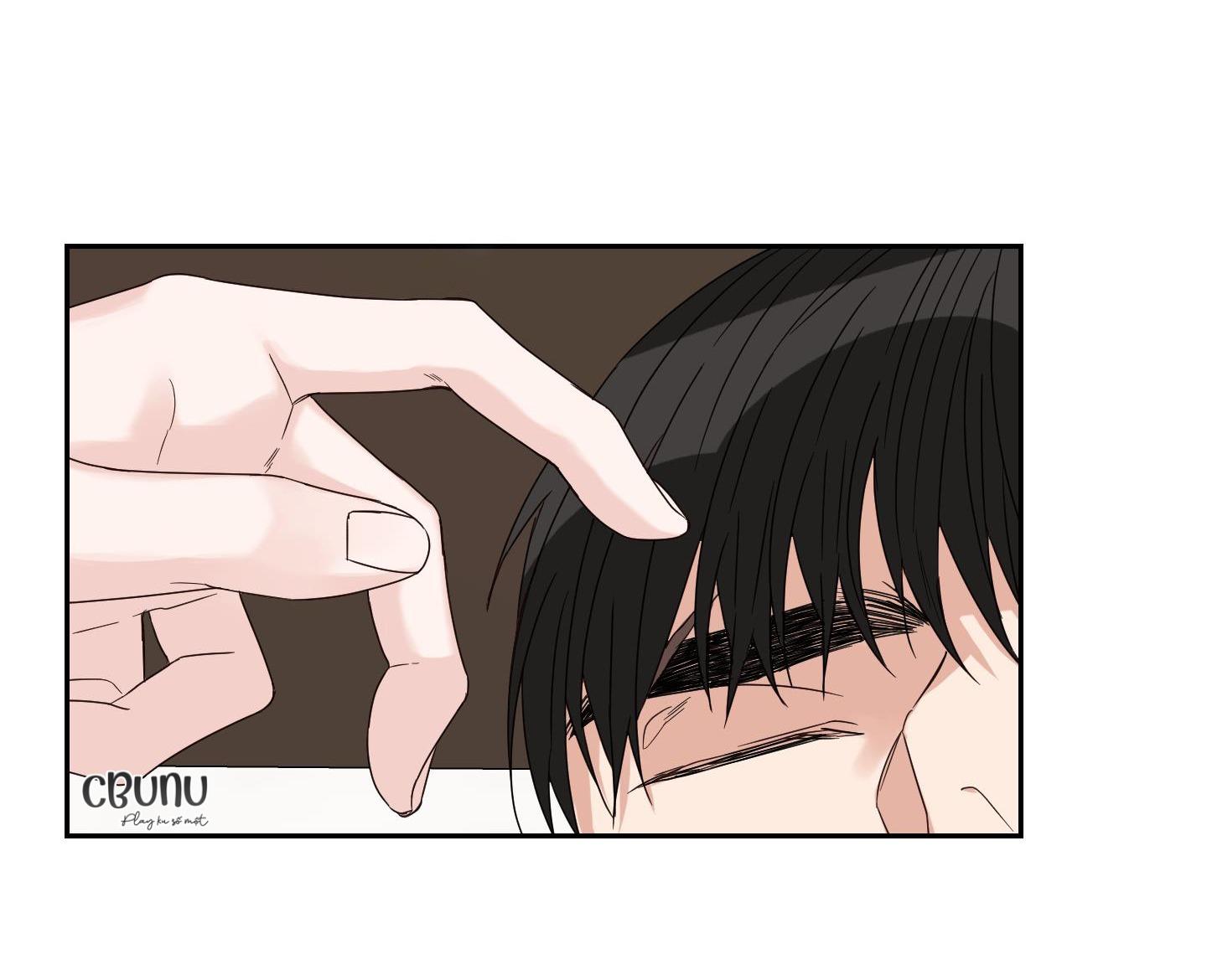 điểm dừng chân cuối cùng chapter 27 17