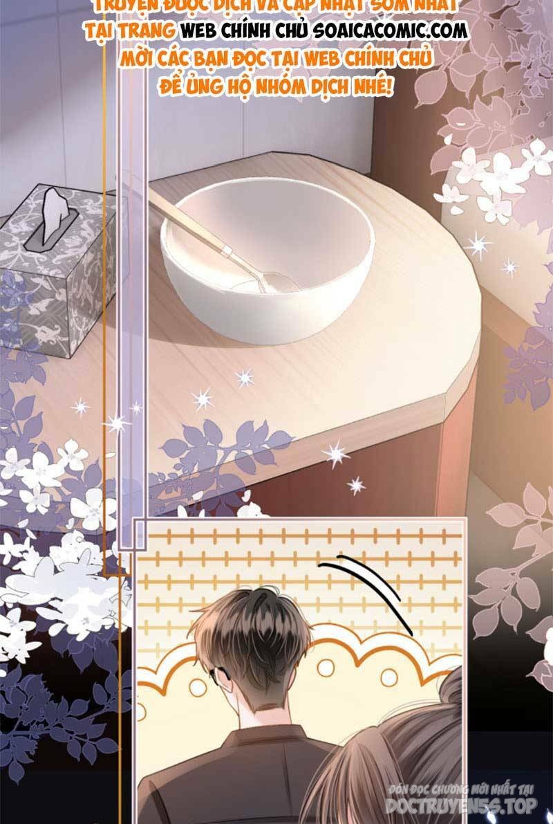 mỗi ngày đều thích anh chapter 6 17