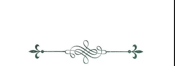 hai người thừa kế chapter 43 3