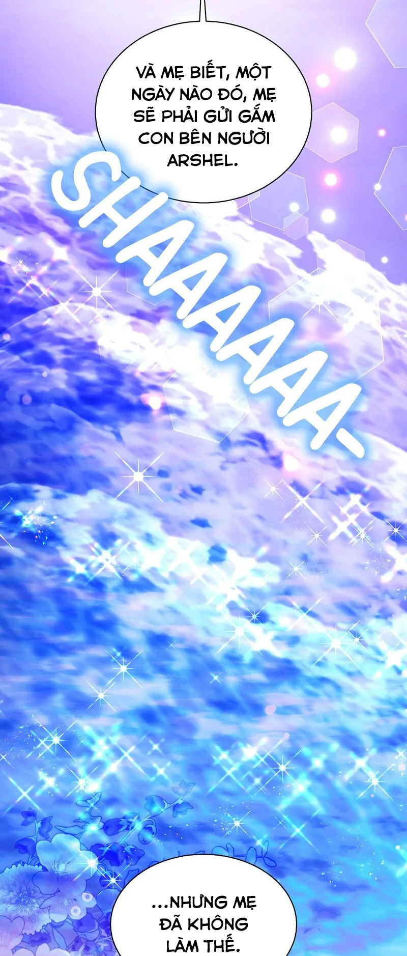 papa của tôi đã xuất hiện chapter 65 41
