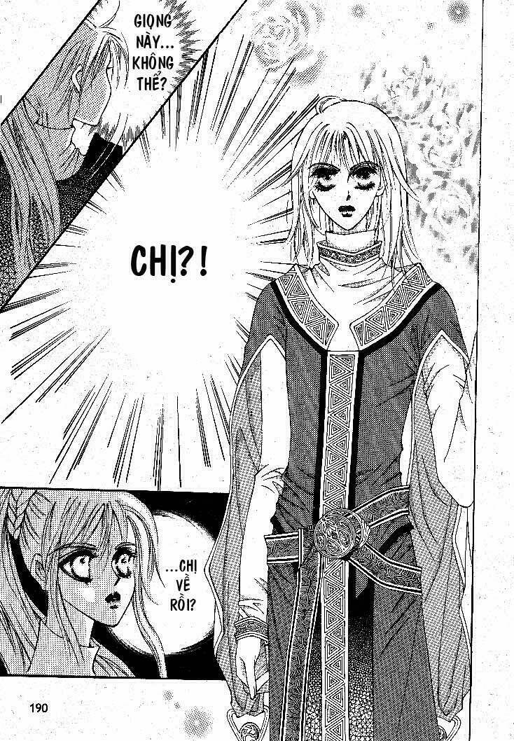 boy princess chapter 4 47