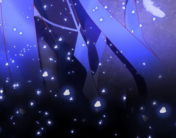 thiên thần sa ngã chapter 3 16