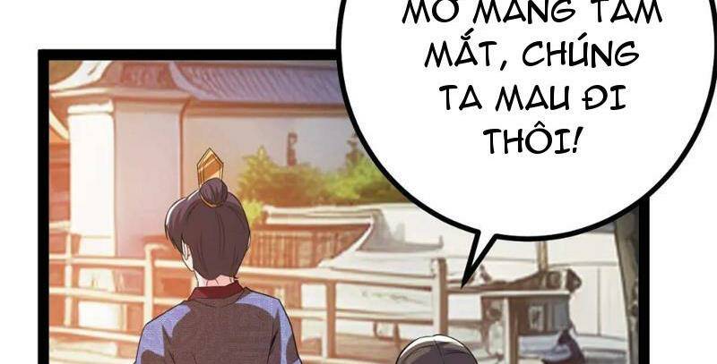 trăm tuổi mở hệ thống: con hiền cháu ngoan quỳ khắp núi! chapter 38 62