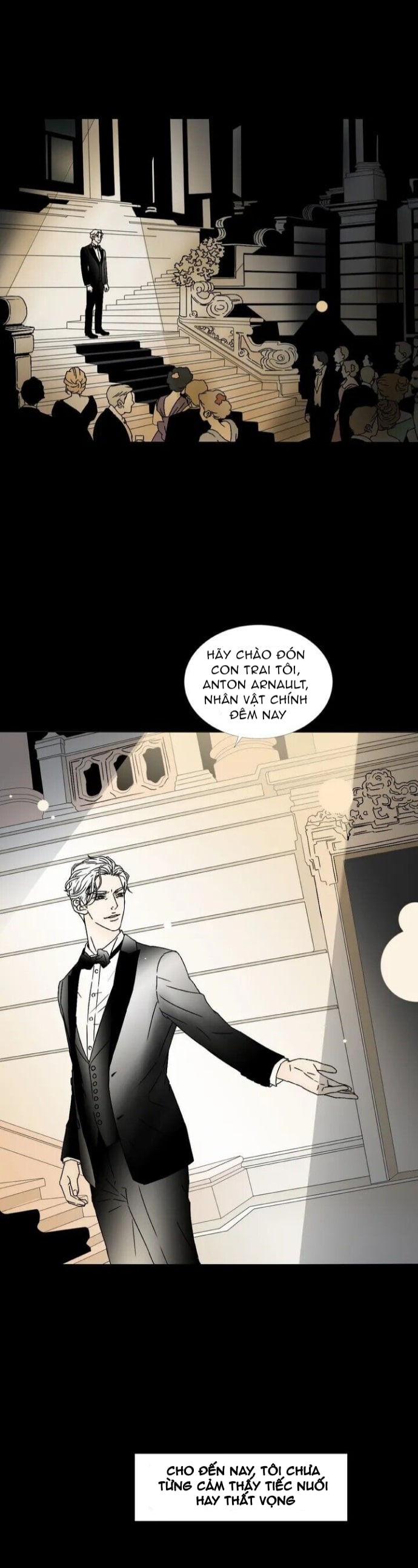 rent boy chapter 1 17