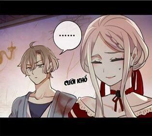 vết cắn ngọt ngào phần 2 chapter 30 15