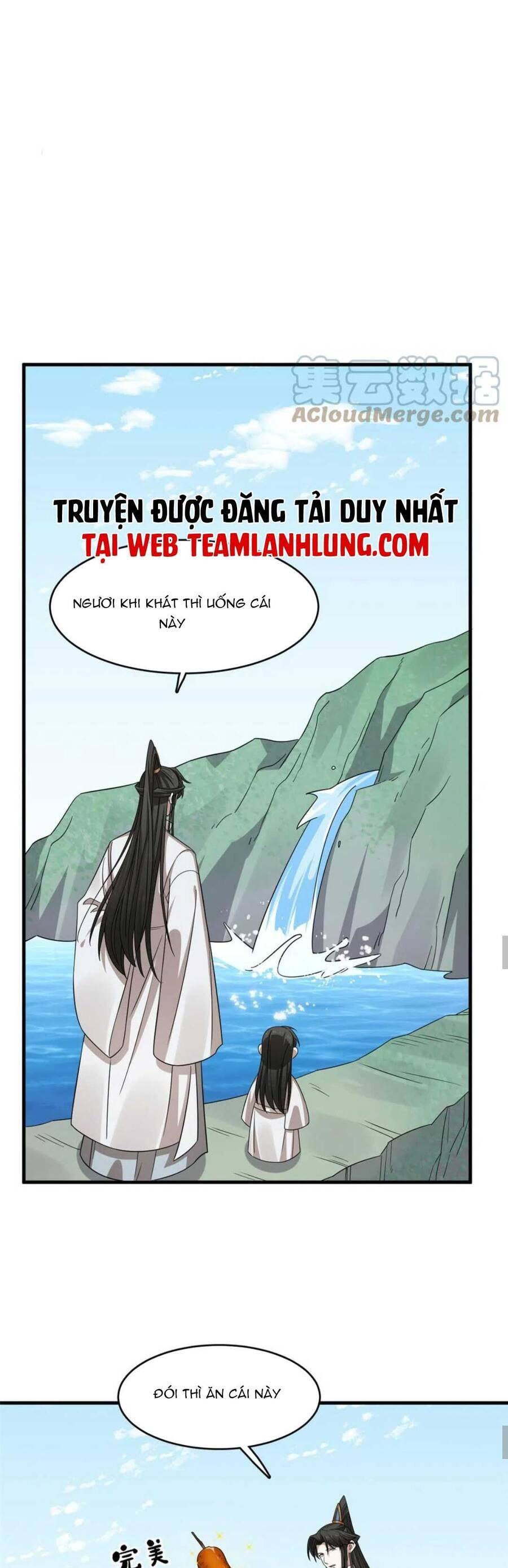 độc bộ thiên hạ: đặc công thần y chapter 426 8