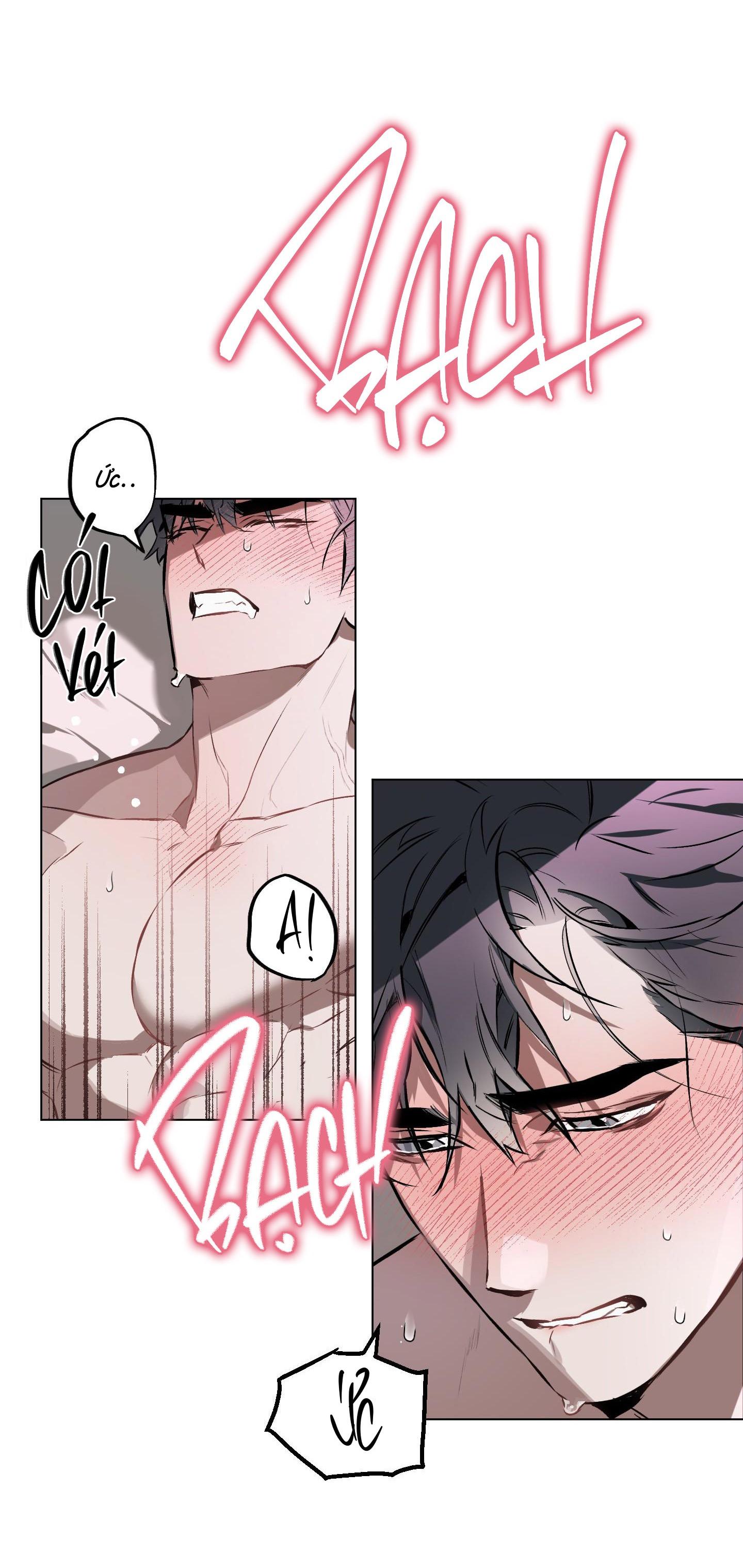 định tên mối quan hệ chapter 14 39