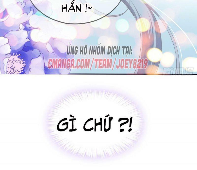 bổn vương muốn nàng chapter 11 43