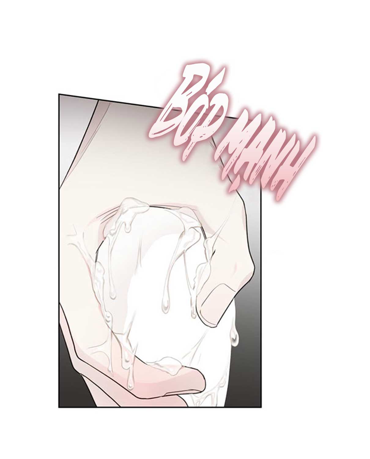 guiding nguy hiểm chapter 15 56