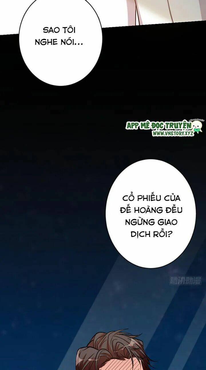 thiên hậu trở về chapter 69 20