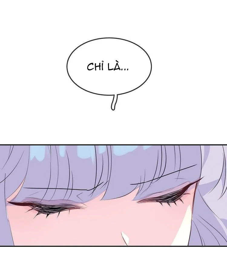 bộ váy của nàng tiên cá chapter 17 38