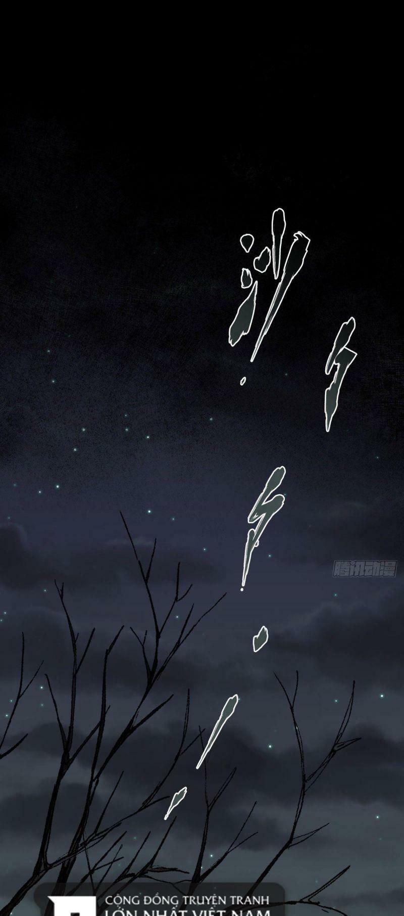 thông u đại thánh chapter 5 27