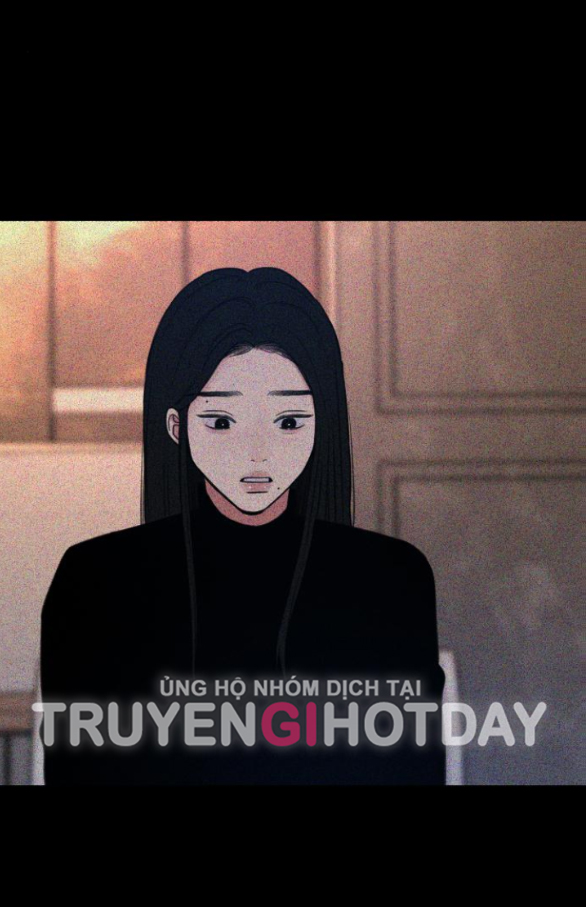 nàng thơ nổi tiếng - nàng thơ myung chapter 48.2 18