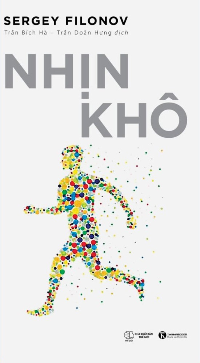 Nhịn Khôtha
