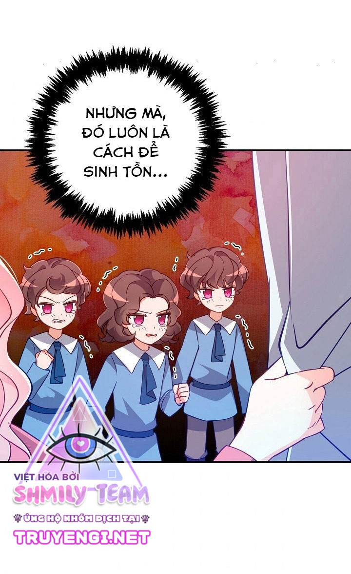 em gái cưng của đại công tước phản diện chapter 37 8