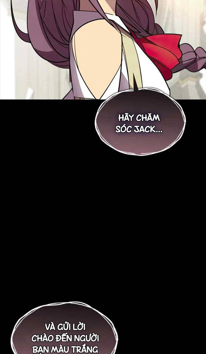 tôi là lính mới chapter 150 94