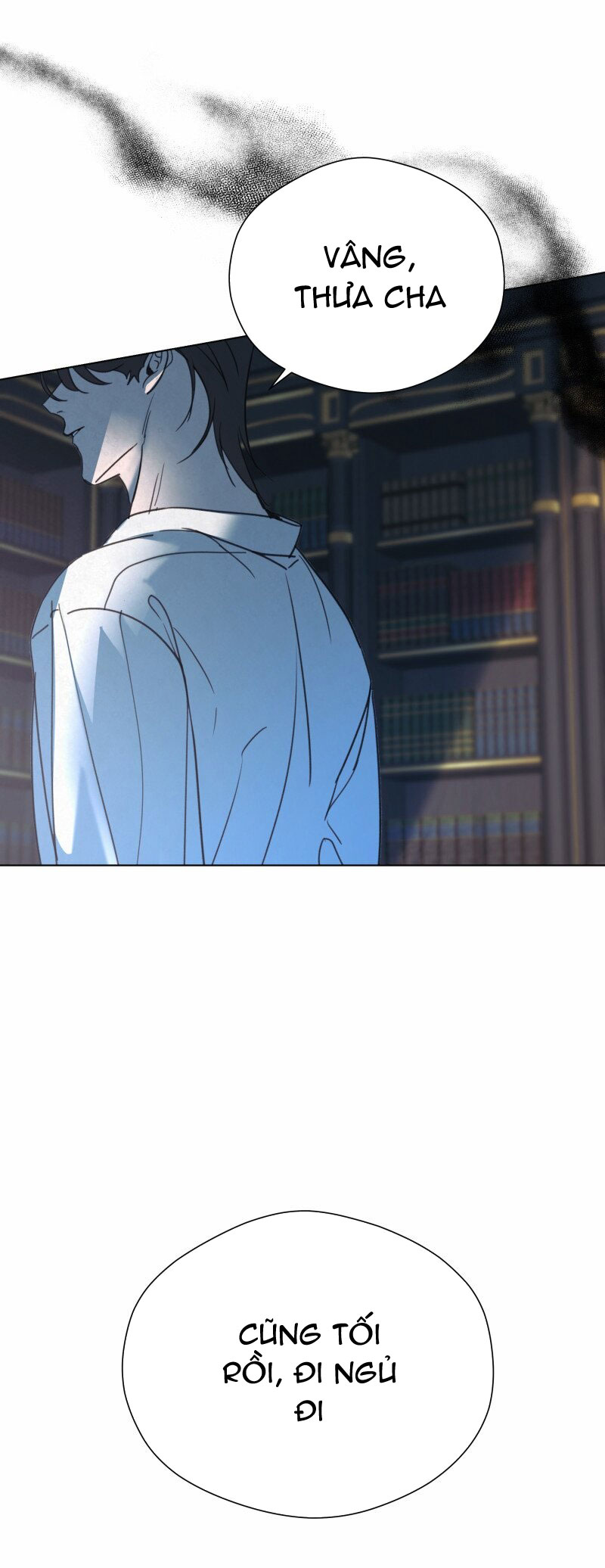 sự cứu rỗi đầy cám dỗ chapter 1.2 26