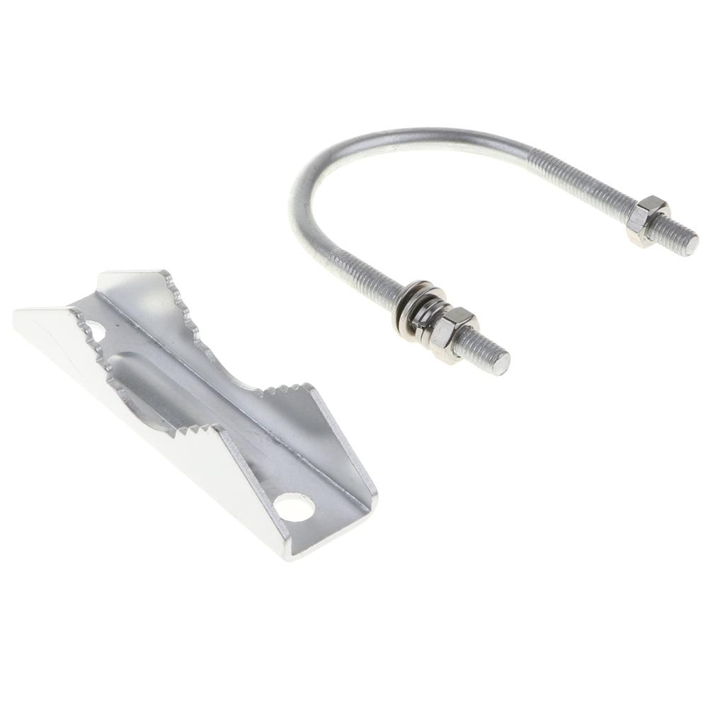 5.8GHz WiFi Signal Repeater Booster Amplifier Extender Antenna