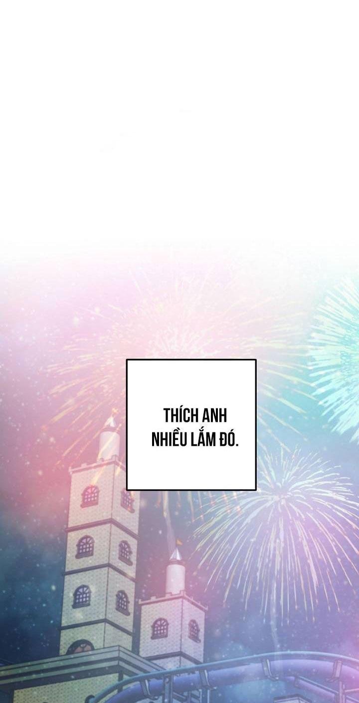 cách để trở thành gia đình chapter 20 44