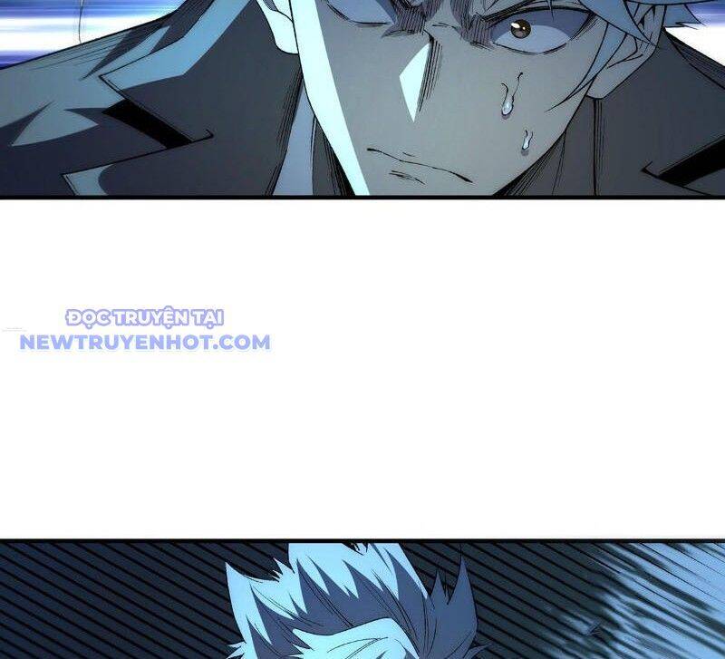 vô hạn thôi diễn chapter 46 23