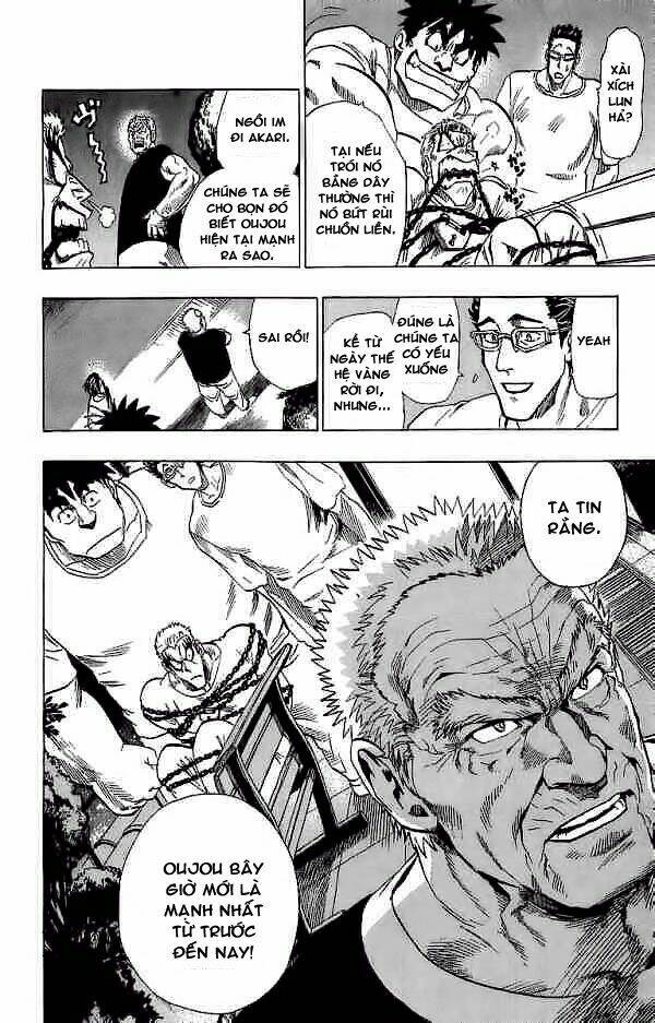 lá chắn mắt chapter 92 6