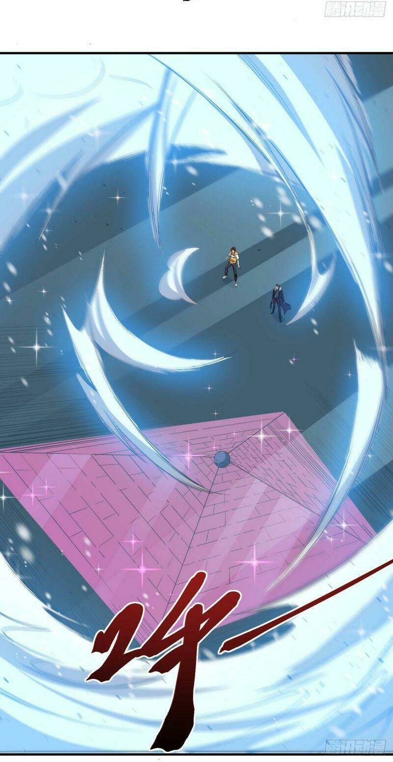 tổ thượng có tiền chapter 83 19