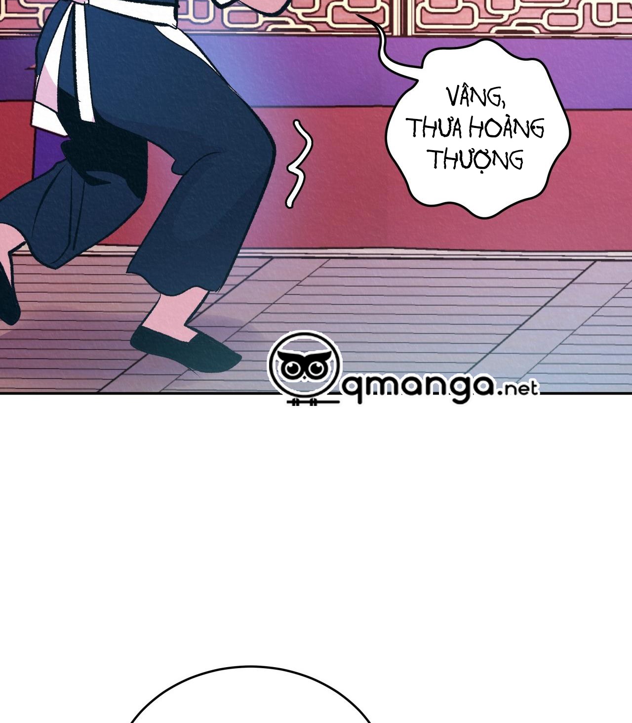 vô liêm sỉ chapter 7 90