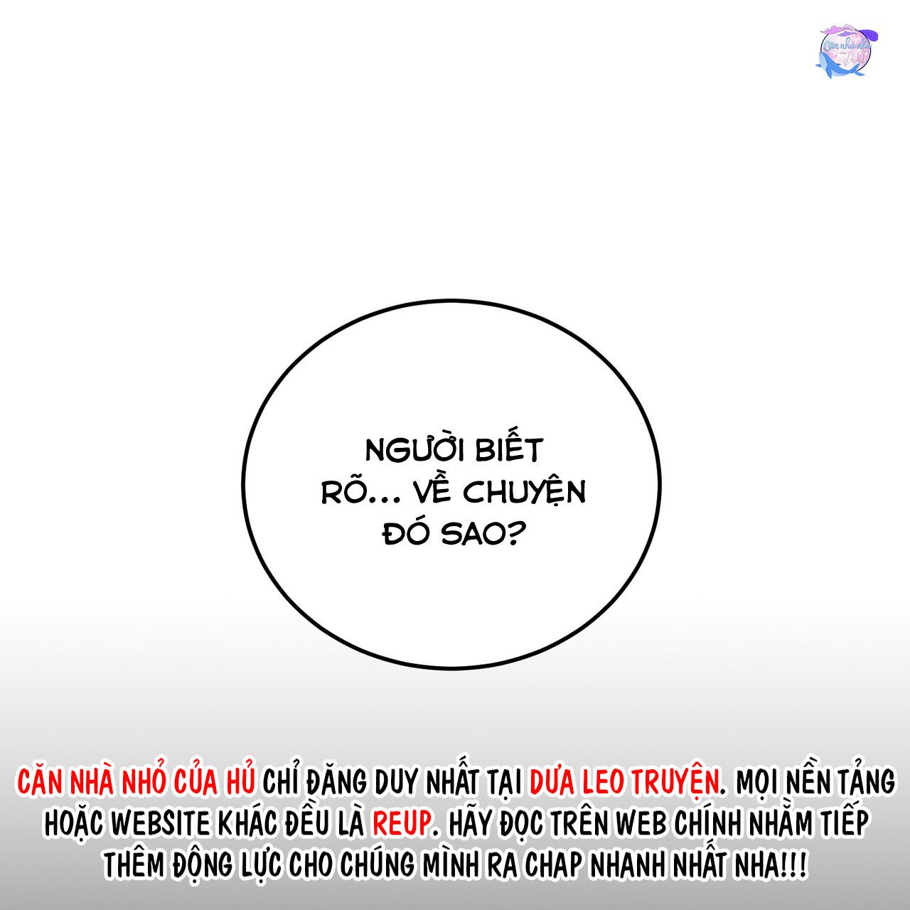 thời gian tuyệt vời chapter 24 76