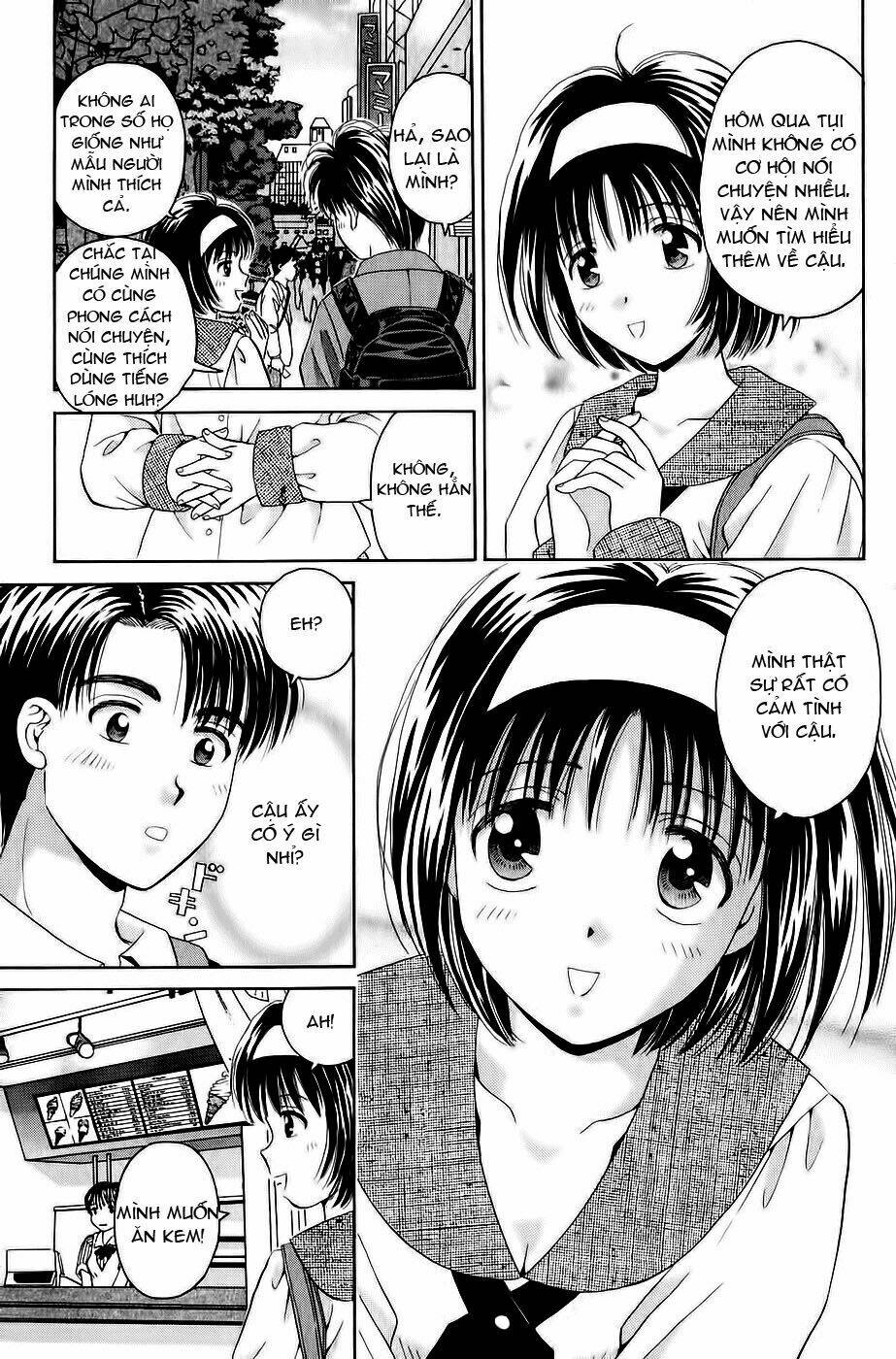 open sesame chapter 41 21